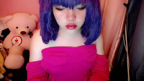 cute online show from 14, 7, 2026