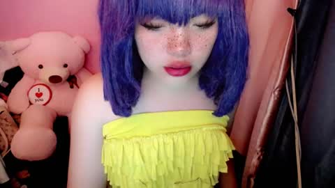 cute online show from 14, 7, 2026