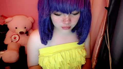 cute online show from 15, 7, 2026