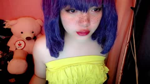 cute online show from 15, 7, 2026