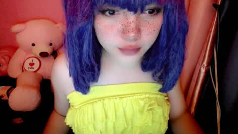 cute online show from 16, 7, 2026