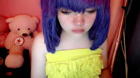 cute online show from 16, 7, 2026