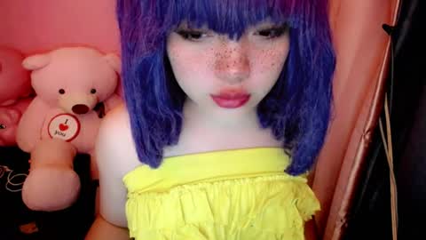 cute online show from 18, 7, 2026