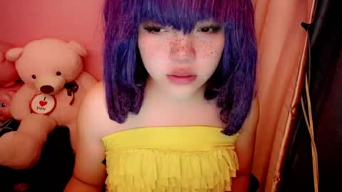 cute online show from 19, 7, 2026