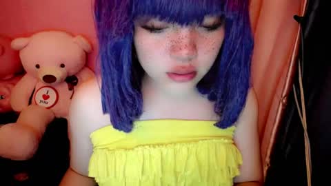 cute online show from 20, 7, 2026