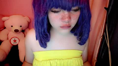 cute online show from 20, 7, 2026
