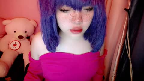 cute online show from 22, 7, 2026
