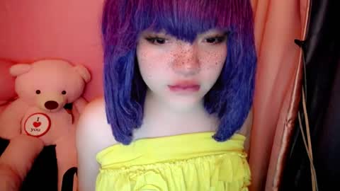 cute online show from 23, 7, 2026