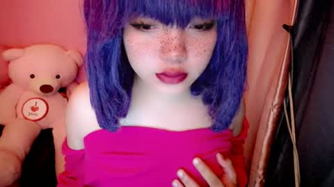 cute online show from 23, 7, 2026