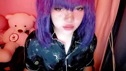 cute online show from 24, 7, 2026
