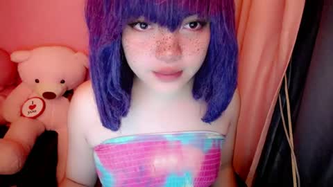 cute online show from 25, 7, 2026