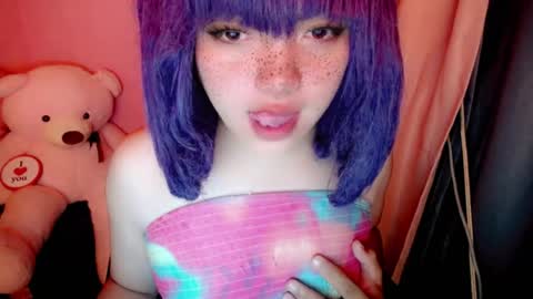 cute online show from 26, 7, 2026