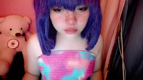 cute online show from 28, 7, 2026