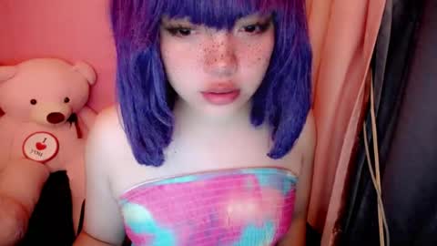 cute online show from 29, 7, 2026