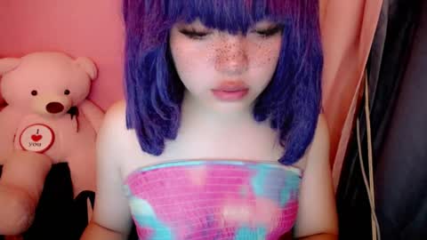 cute online show from 30, 7, 2026