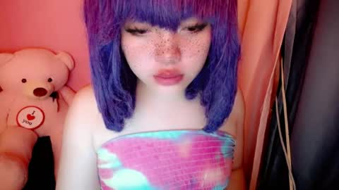 cute online show from 30, 7, 2026