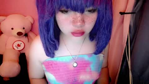 cute online show from 31, 7, 2026
