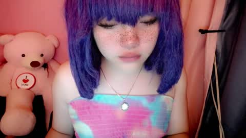 cute online show from 1, 8, 2026