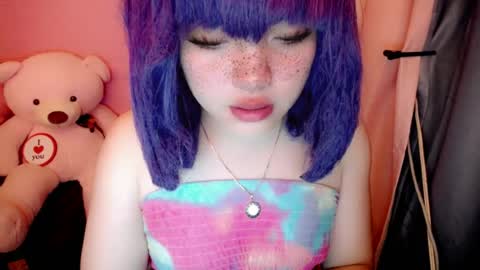 cute online show from 2, 8, 2026