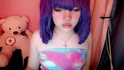 cute online show from 4, 8, 2026