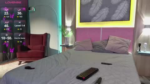 Snapshot of aurora_radiance chatting on 18, 2, 2025 Serena online show from 18, 2, 2025