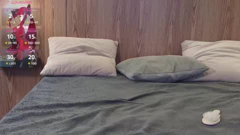 Snapshot of aurora_radiance chatting on 10, 11, 2025 Serena online show from 10, 11, 2025