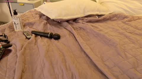 Snapshot of aurora_radiance chatting on 21, 3, 2026 Serena online show from 21, 3, 2026