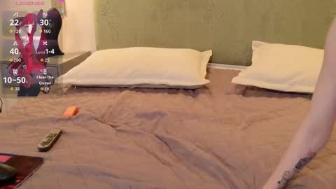 Snapshot of aurora_radiance chatting on 22, 3, 2026 Serena online show from 22, 3, 2026