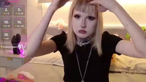 Serena online show from 9, 7, 2026