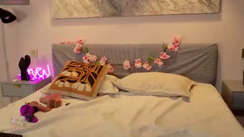 Serena online show from 14, 7, 2026