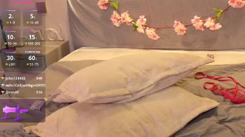 Serena online show from 31, 7, 2026