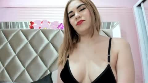aurora_rossii online show from 11, 6, 2026