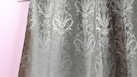 aurora_rossii online show from 14, 6, 2026