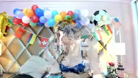 aurora_rossii online show from 17, 6, 2026
