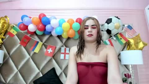 aurora_rossii online show from 19, 6, 2026