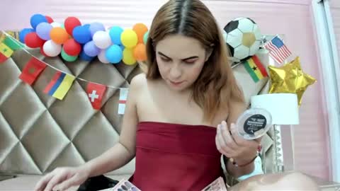 aurora_rossii online show from 5, 7, 2026