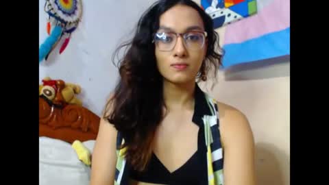 Aurora sanders ig Aurora 001x online show from 22, 7, 2026