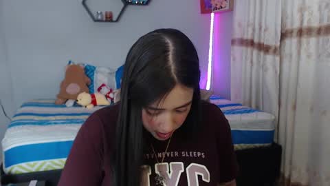 Aurora  online show from 18, 12, 2024