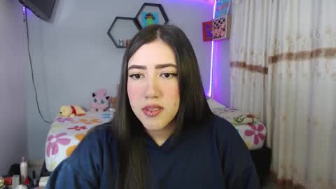 Aurora  online show from 12, 2, 2025