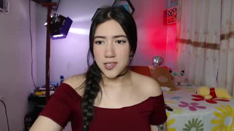 Aurora  online show from 5, 4, 2026