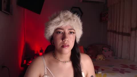Aurora  online show from 22, 5, 2026