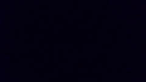 Snapshot of aurora_starr chatting on 10, 7, 2026 Starr online show from 10, 7, 2026