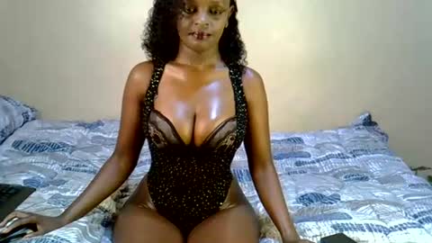 Snapshot of aurora_starr chatting on 11, 7, 2026 Starr online show from 11, 7, 2026