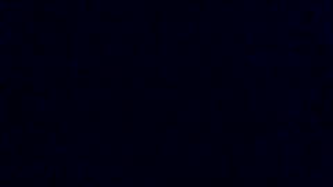 Snapshot of aurora_starr chatting on 26, 7, 2026 Starr online show from 26, 7, 2026