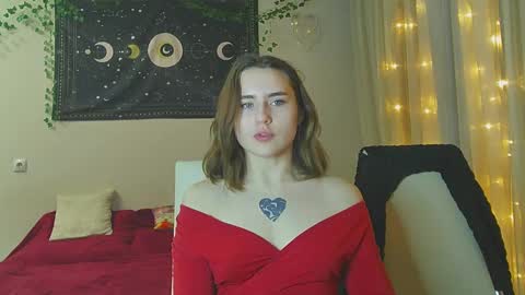 Snapshot of aurora_worker chatting on 30, 12, 2024 Aurora online show from 30, 12, 2024