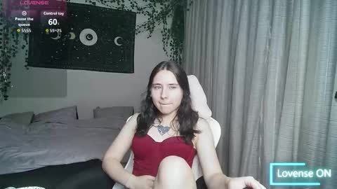 Snapshot of aurora_worker chatting on 10, 10, 2025 Aurora online show from 10, 10, 2025