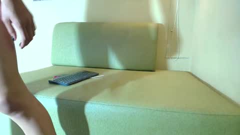 auroraa_369 online show from 9, 3, 2026