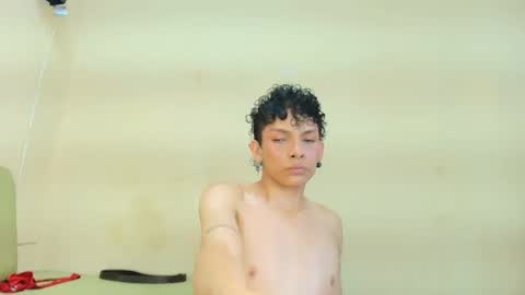 auroraa_369 online show from 16, 3, 2026