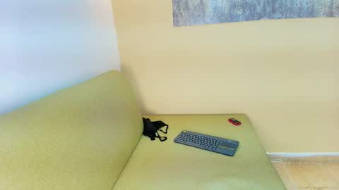 auroraa_369 online show from 19, 3, 2026