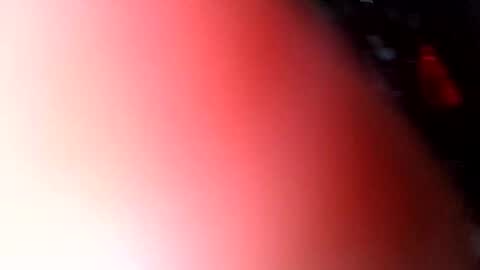 auroraangels1 online show from 8, 5, 2026
